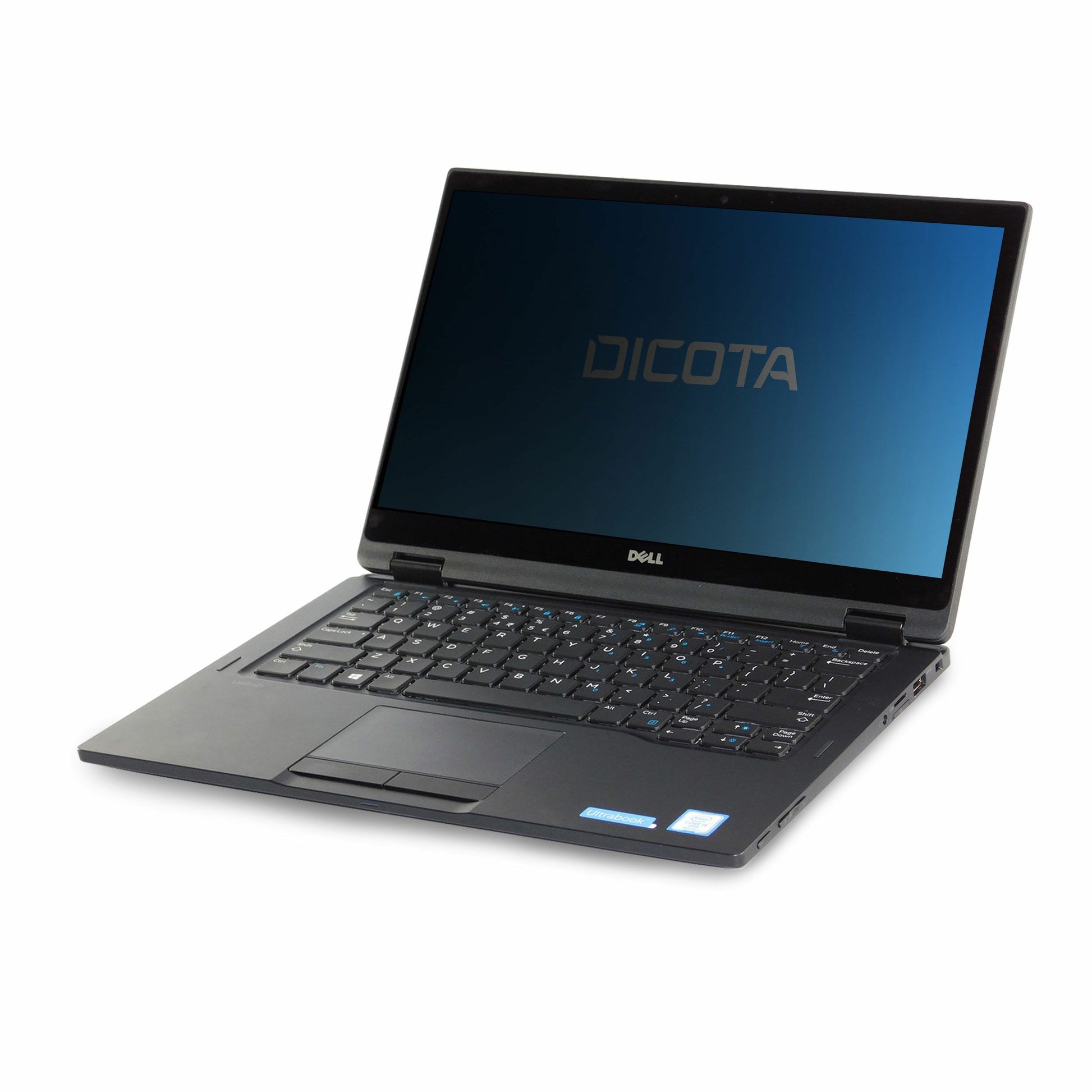 DICOTA Displayschutz für mehrere Modelle