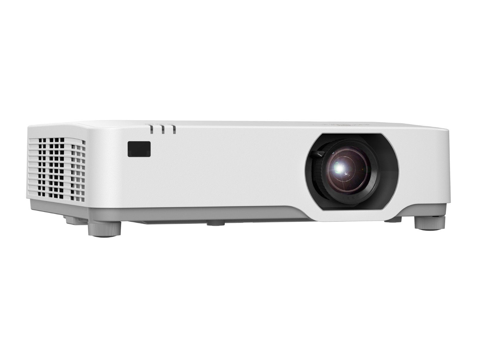 Sharp P621U – Standard 3LCD Laser, WUXGA (1920×1200), 6200 ANSI Lumen
