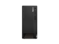 Lenovo ThinkCentre M90t Gen 5 PC – Windows 11 Pro