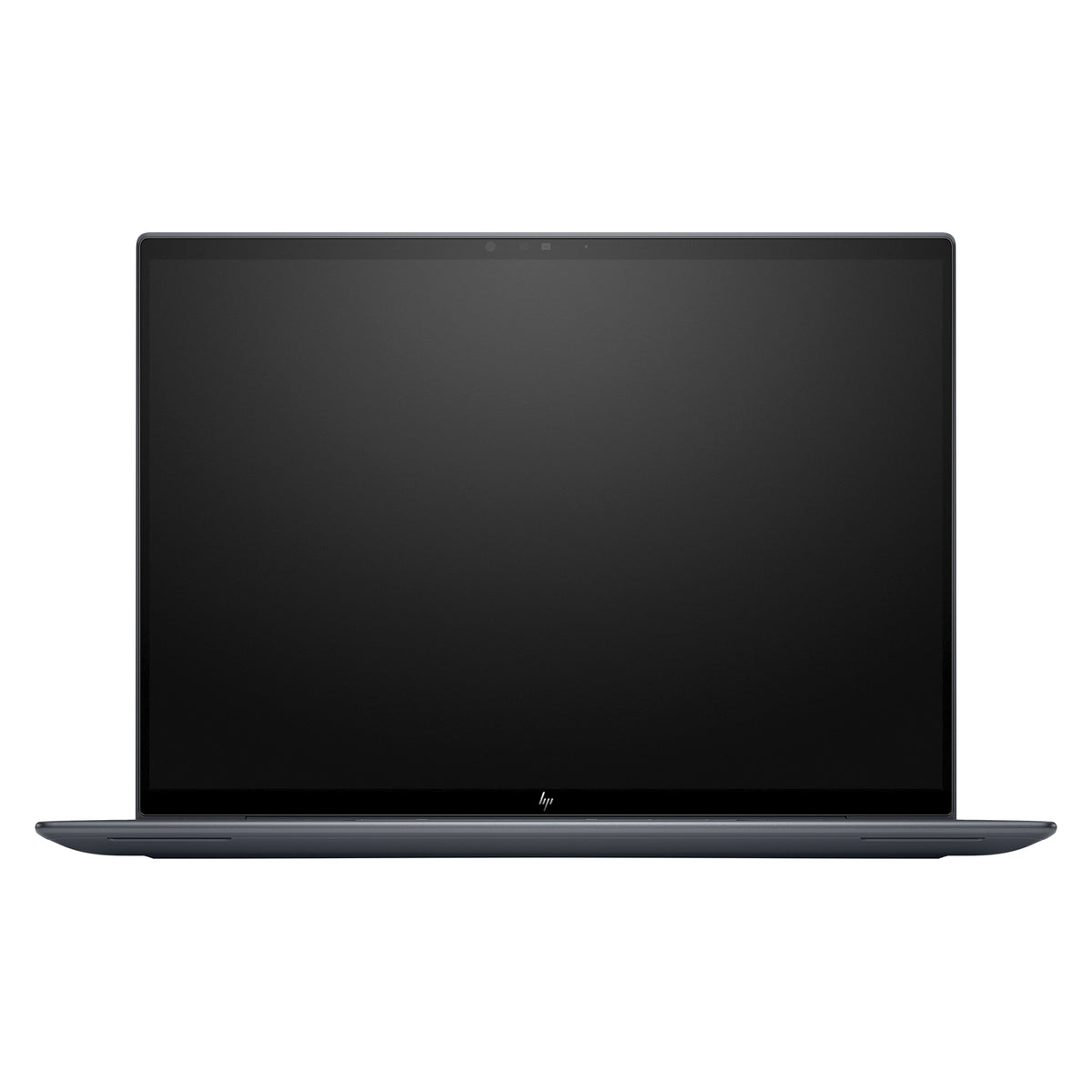 HP Elite Dragonfly G4 – 13,5" WUXGA+ Touch, Core i5-1335U, 16 GB, 512 GB SSD, Win 11 Pro