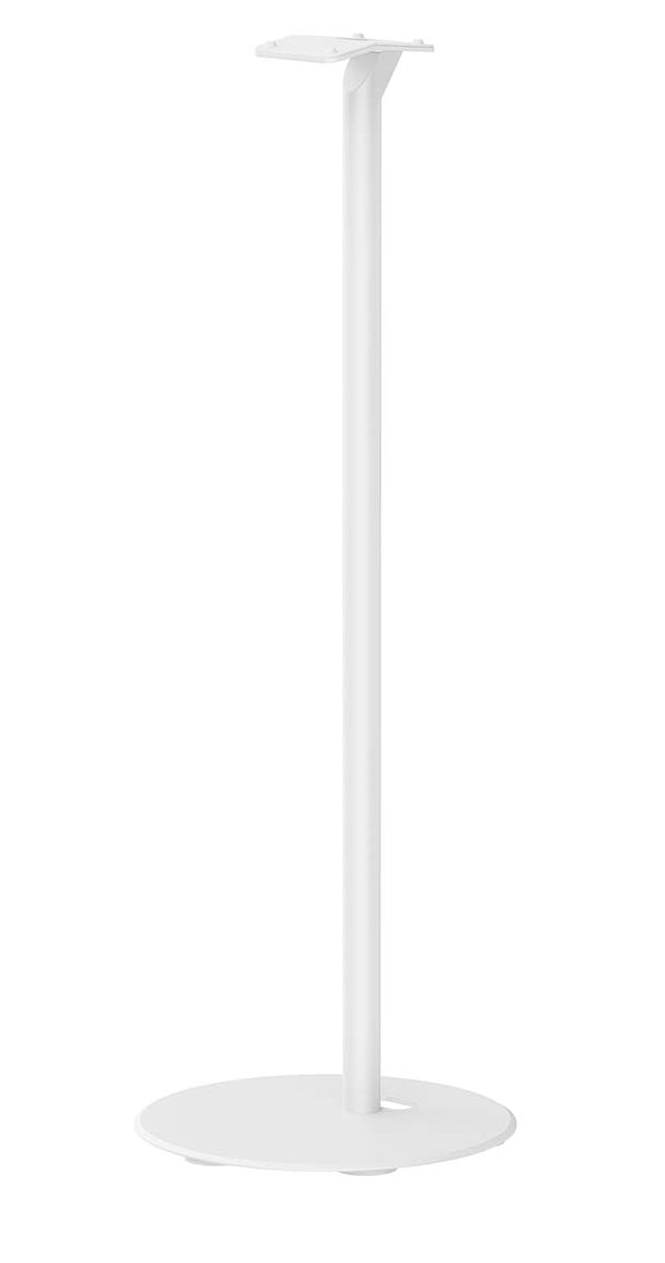 Nedis SPMT5950WT – Lautsprecher-Ständer – für Sonos Era 300 – 5 kg – Weiss