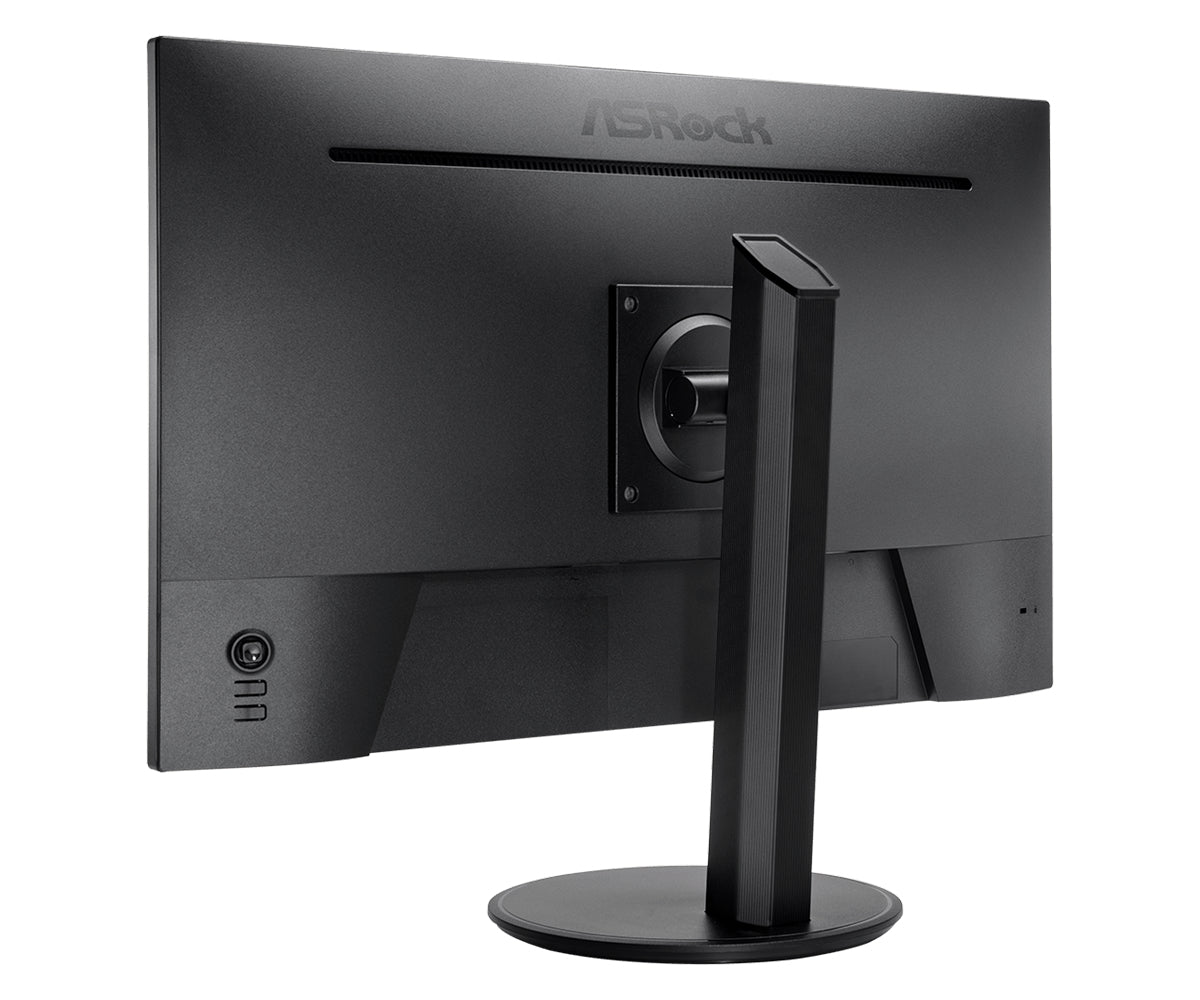 Asrock PG27FFS2E – 27", 1920 × 1080 (Full HD), IPS, 240 Hz, HDR10