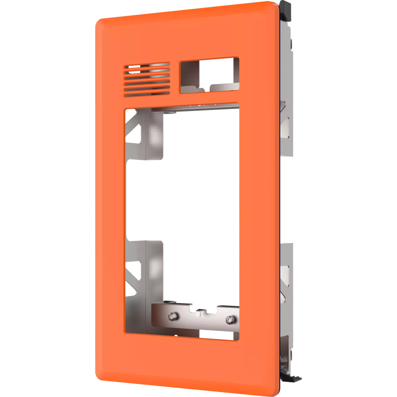 Axis TI8205 Einbauhalterung – für I8307-VE – IK08 – Orange
