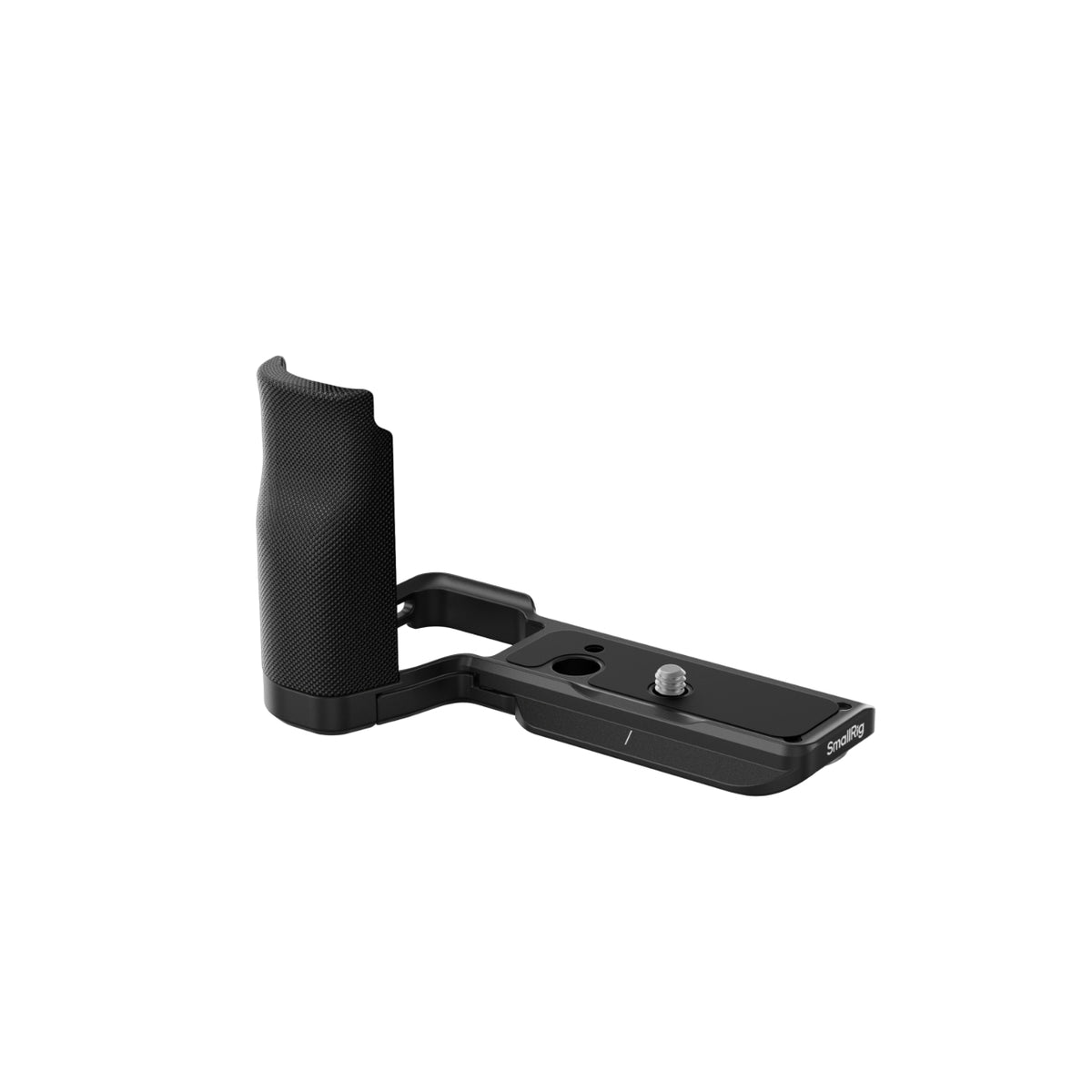 SmallRig 4778 Montageplatte – für Sony ZV-E10 II – Schwarz