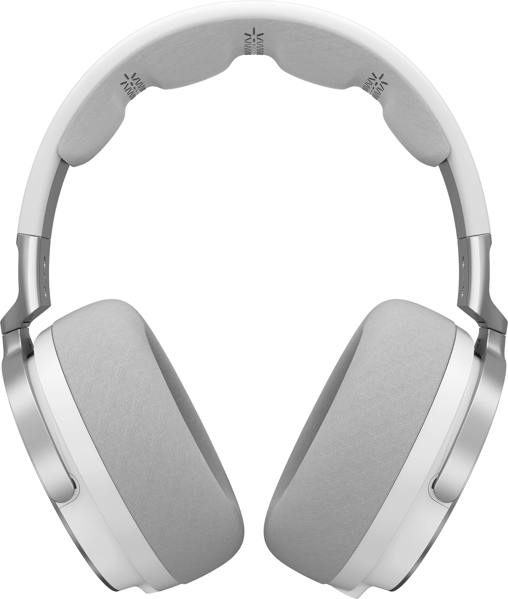 Corsair Virtuoso Pro Gaming-Headset – Over-Ear, Stereo, Kabelgebunden, 2×3,5 mm Klinke, für Xbox Series X|S, PS5, Nint
