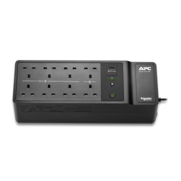 APC Netzteil