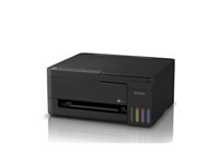Epson EcoTank ET-2911 – Tintenstrahl-Multifunktionsdrucker, 3-in-1
