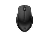 HP 435 MLTDVC Maus – kabellos