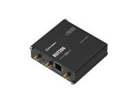 Teltonika RUT206 – WLAN-Router – Wi-Fi 4 (2,4 GHz), 300 Mbit/s