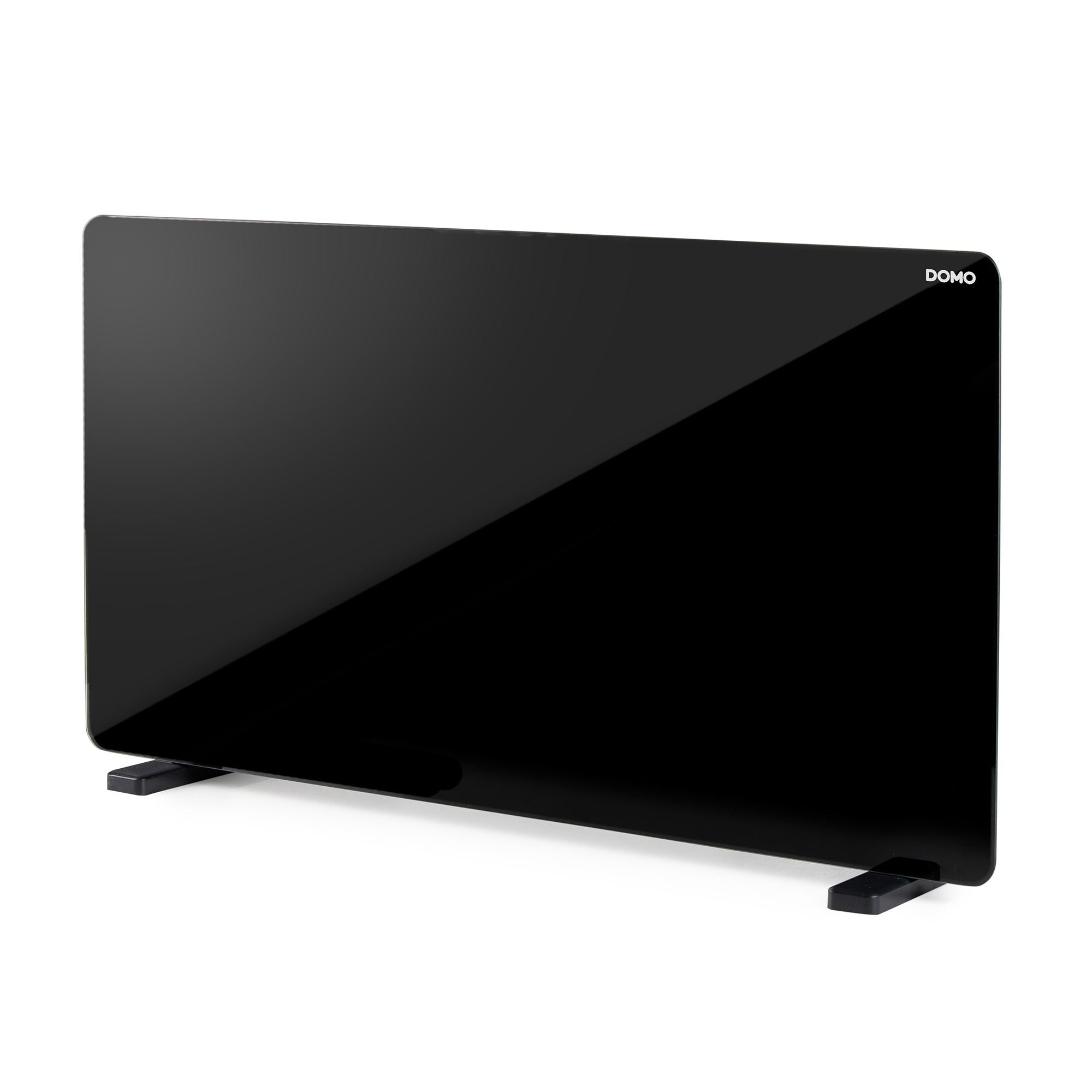 Domo Konvektor DO7356CH – 2000 W, WLAN, IP24