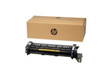 HP Fixiereinheit – für LaserJet