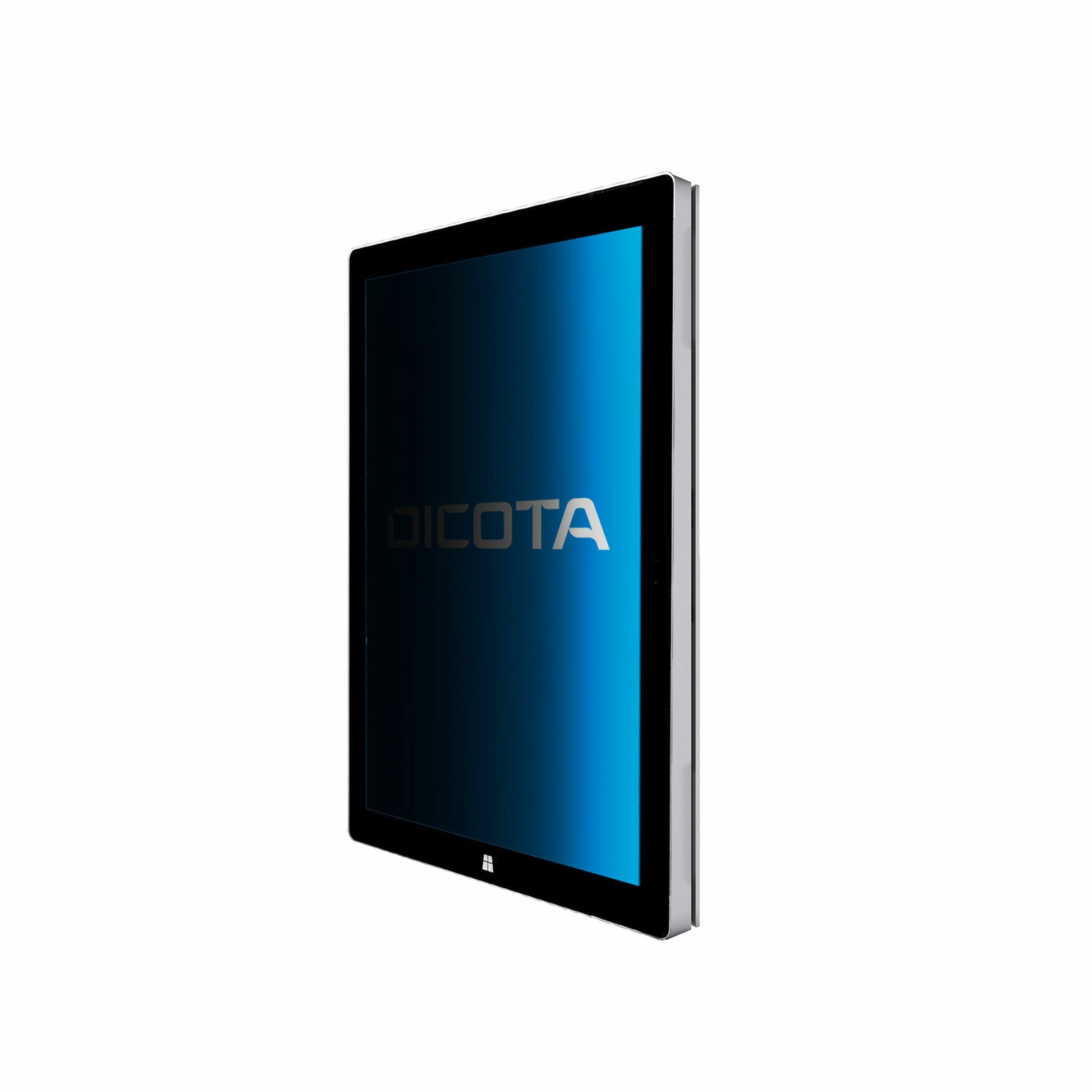 DICOTA Displayschutz für mehrere Modelle