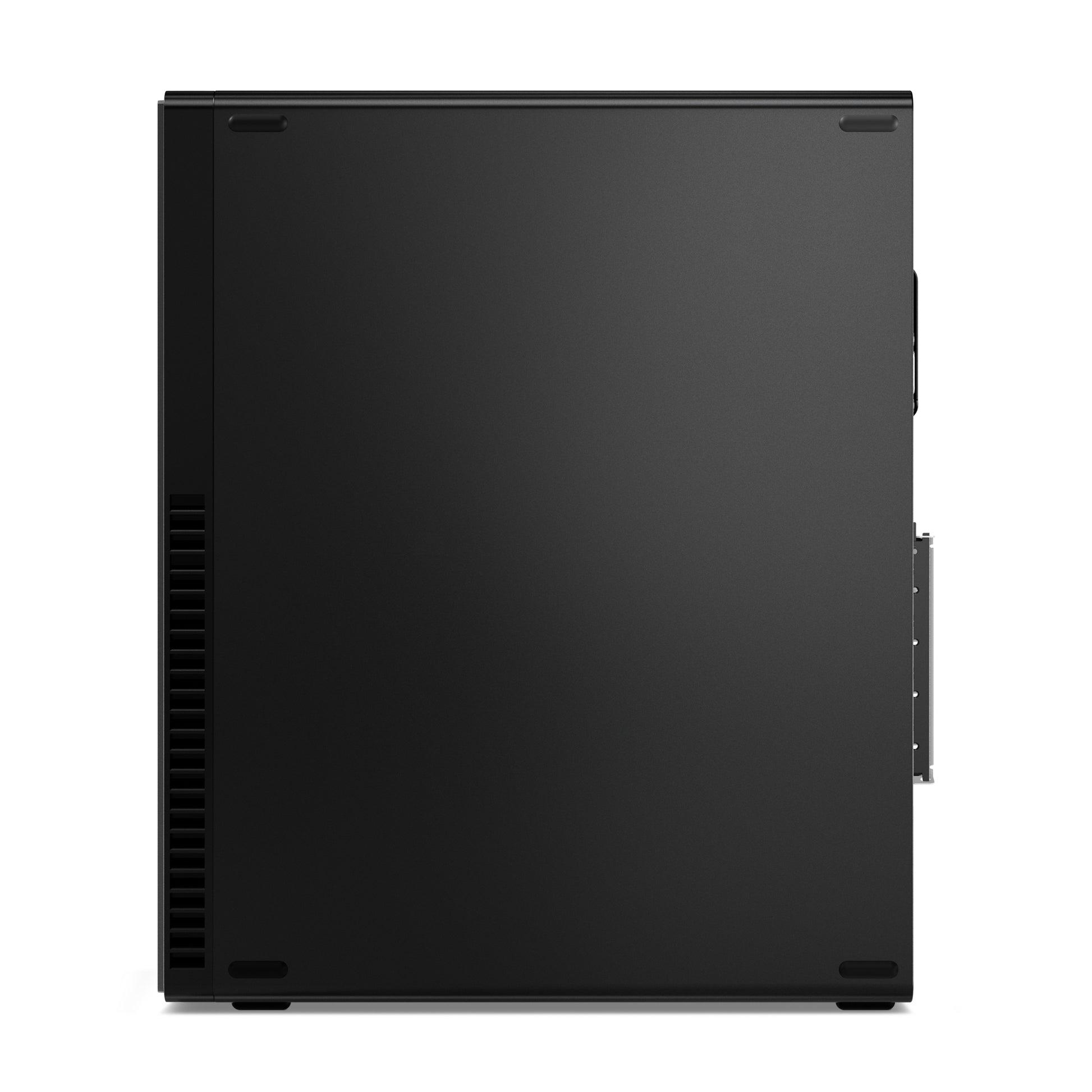 Lenovo ThinkCentre M90s Gen 4 SFF – Intel Core i5‑13500, 16 GB RAM, 512 GB SSD, DVD‑RW, Windows 11 Pro