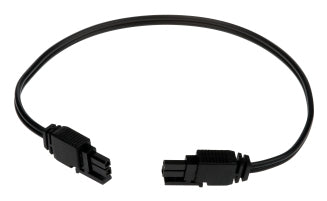 Axis Ein Patchkabel – 0,2 m – 6 Stk.