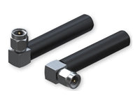 Teltonika Networks – 5G Mobilantenne, SMA-Stecker