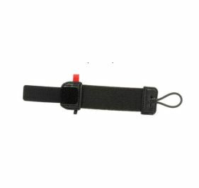 Honeywell CT40-HS-3PKC – Smartphone-Trageband – für CT40, CT45 – 3er Pack – Schwarz/Rot