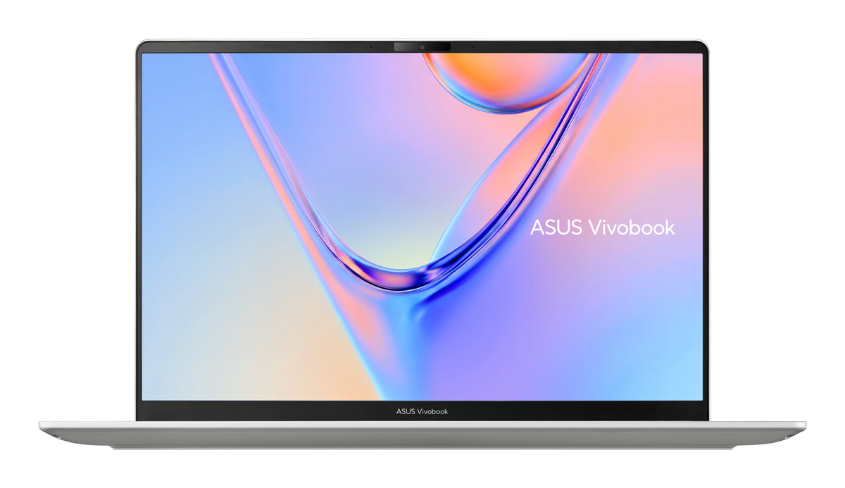 ASUS Vivobook S16 S5652MA-TK109W – 16" WUXGA, Core Ultra 7 350, 16 GB, 512 GB SSD, Win 11 Home