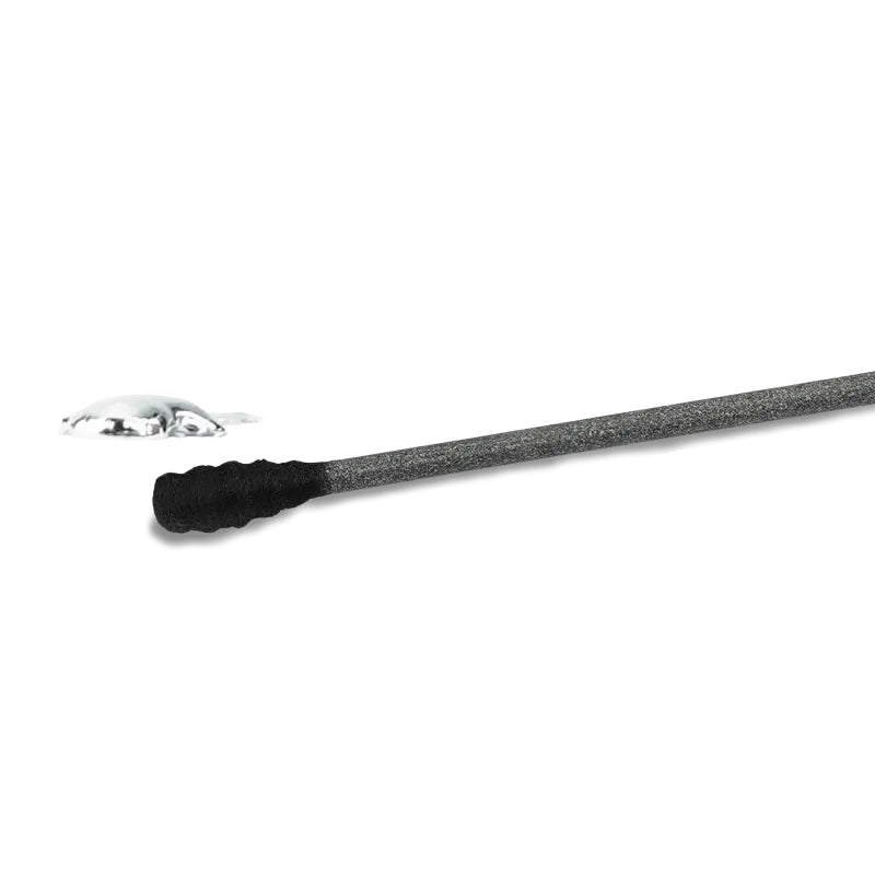 Thermal Grizzly TG-AL-3 Applikator – 3-teilig – für Ryzen 7000