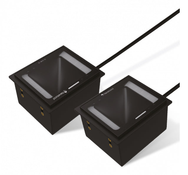 Newland FM3281 – Barcodeleser – RFID
