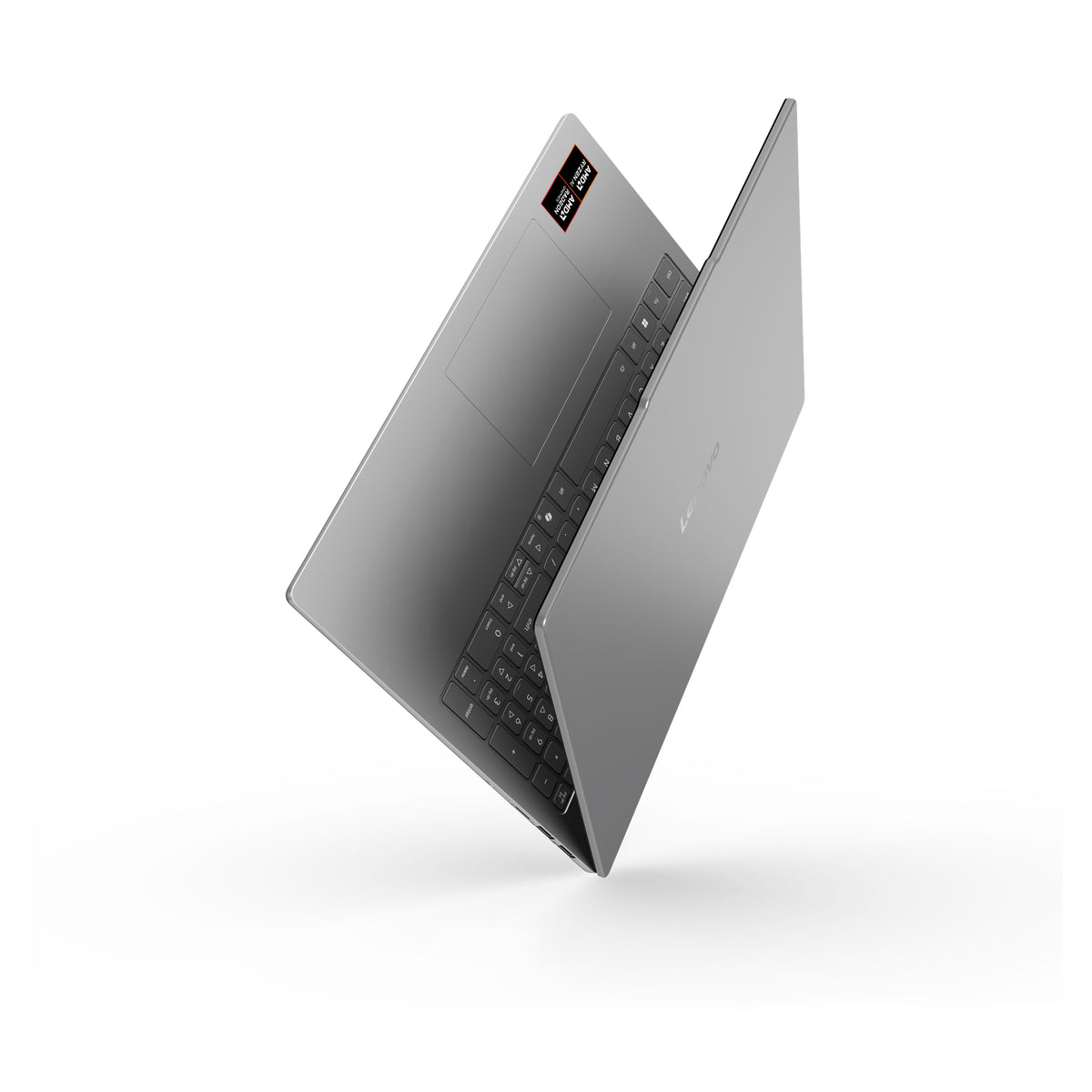 Lenovo Ideapad Slim 5 16Agp11 – 16" WUXGA OLED, Ryzen AI 5 430, 16 GB, 512 GB SSD, Win 11 Home