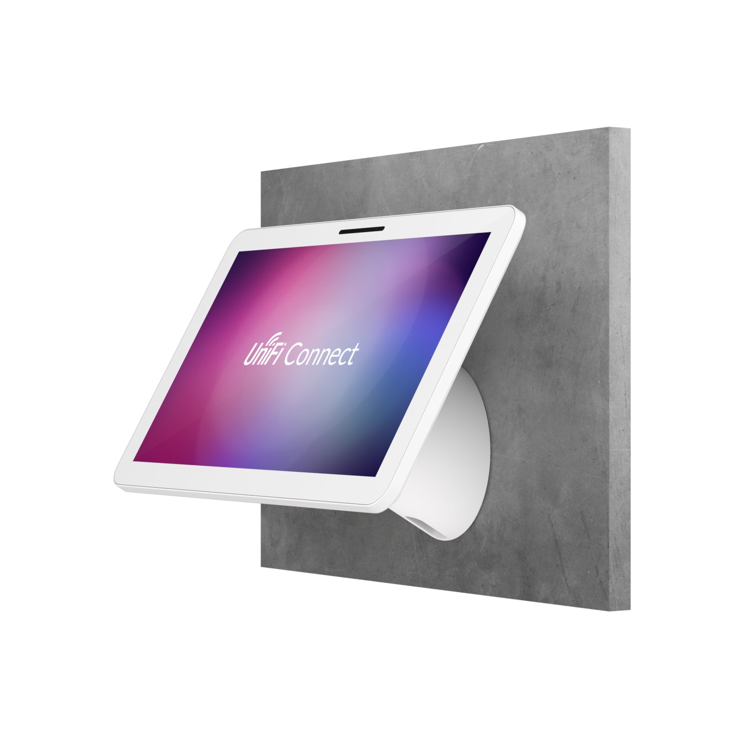 Ubiquiti Surface Mount – Monitorhalterung, für UniFi