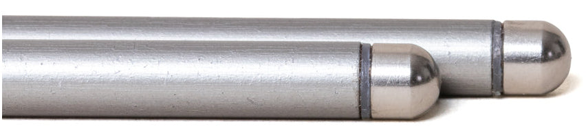 FYTA Zubehör – Bodenstab, 3 cm – für FYTA Beam – Edelstahl