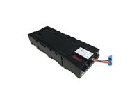 APC UPS-Batteriemodul, Blei (VRLA), 48 V – 1 Stk.