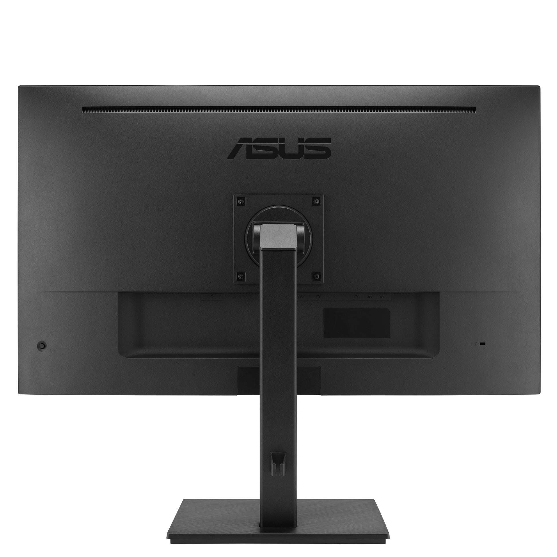 ASUS VA32UQSB – Monitor, 31,5", 3840 × 2160 (UHD 4K), LED, Schwarz