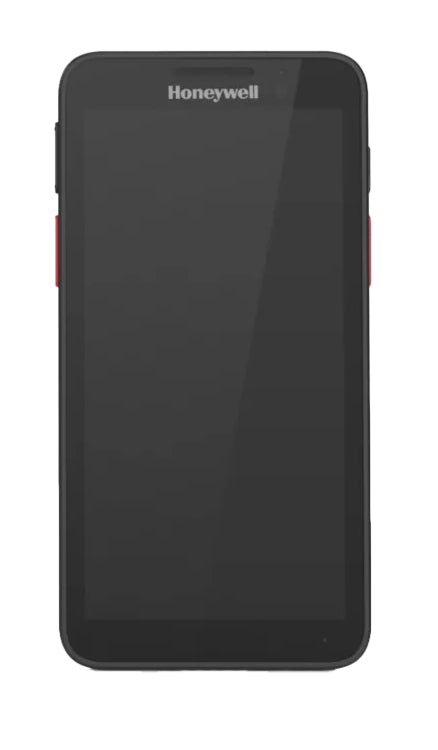 Honeywell CT30 XP Healthcare – 5,5", 6/64 GB, 4G/WLAN 6, 1D/2D, IP67, Android 11