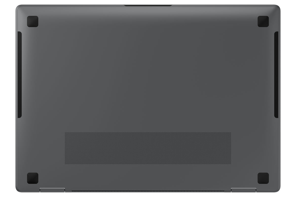 Samsung Galaxy Book5 Pro 360 Copilot+ – 16" WQXGA+ OLED Touch, Core Ultra 7 258V, 32 GB, 1 TB SSD, Win 11 Home