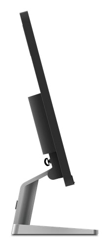 Lenovo L32p-30 – Monitor, 31,5", 3840 × 2160 (UHD 4K), IPS, 60 Hz, 350 cd/m², Schwarz