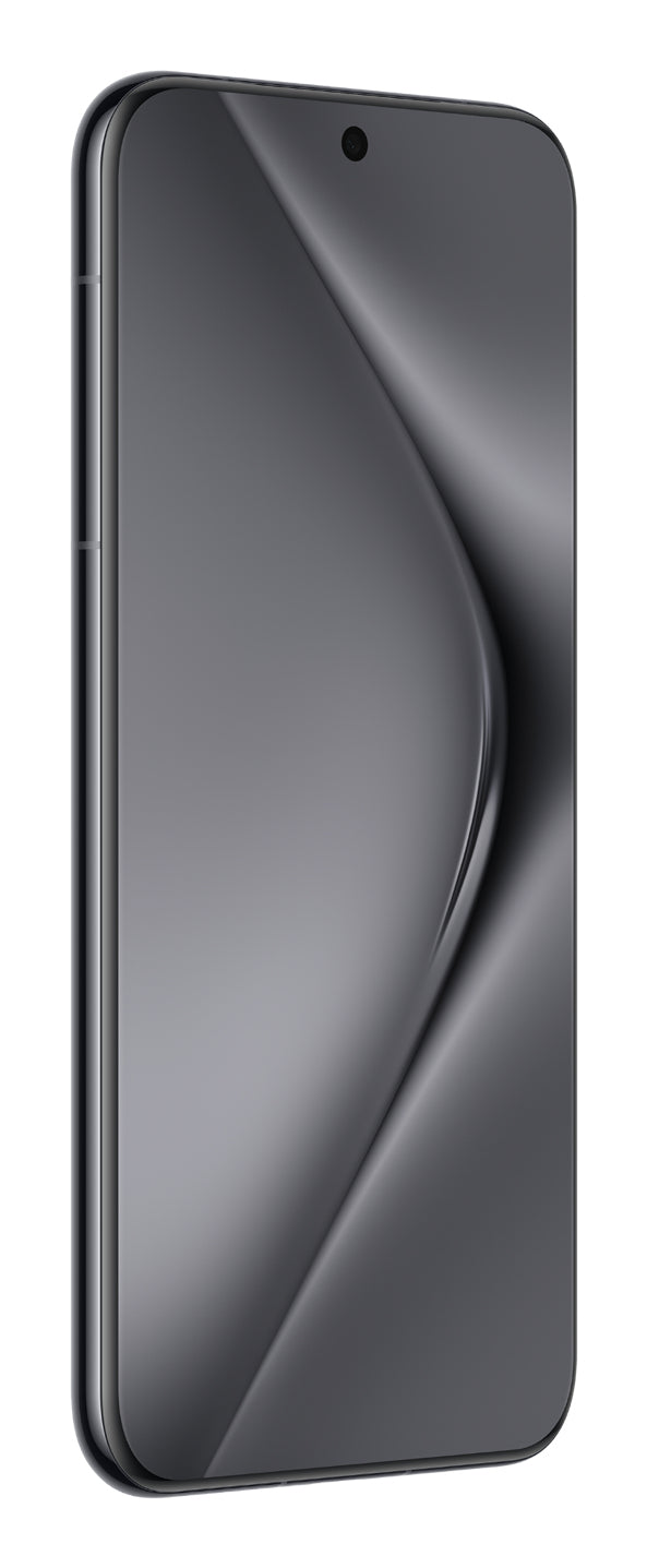 Huawei Pura 70 Ultra – 6,8" – 512 GB – Schwarz