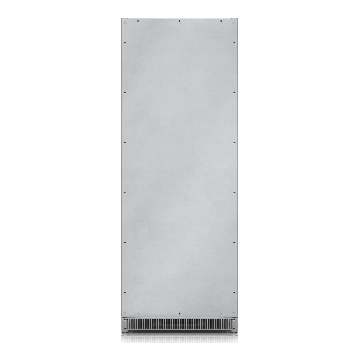 APC Easy UPS 3M Kabelkit – für nebeneinanderstehende Montage, Tower, weiss, 800×500×200 mm, 9,5 kg