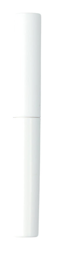 4smarts Case Set Omega – Schutzhülle – für AirPods 4 – Kunststoff/Silikon – kabelloses Laden – 3er-Set