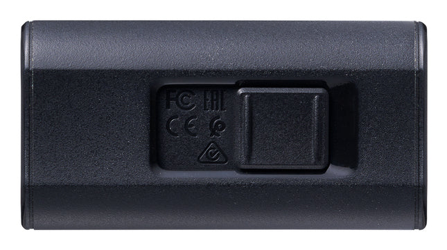 ADATA Flash SC750 Speichergerät – 500 GB, USB Typ-C (USB 3.2 Gen 2)