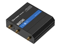 Teltonika Networks RUT241 – WLAN-Router