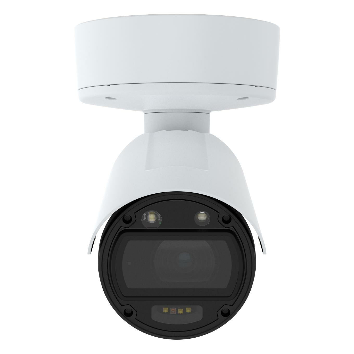 Axis Q1808-LE Überwachungskamera – 4/3" Bildsensor, NEMA 4X