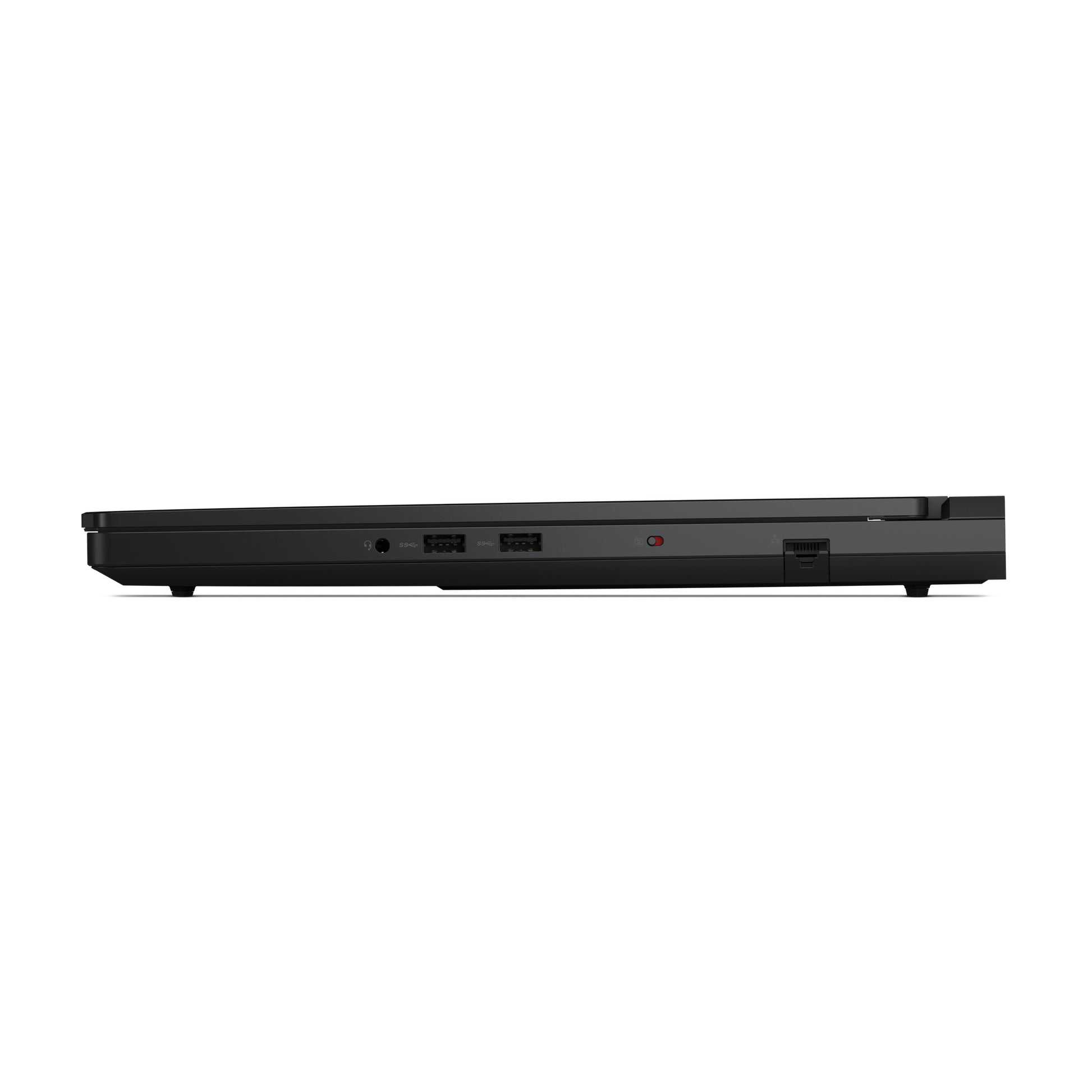 Lenovo Legion Pro 7 – 16" WQXGA OLED, Ryzen 9 9955HX3D, 64 GB, 1 TB SSD, RTX 5080, Win 11 Pro, QWERTZ (CH)