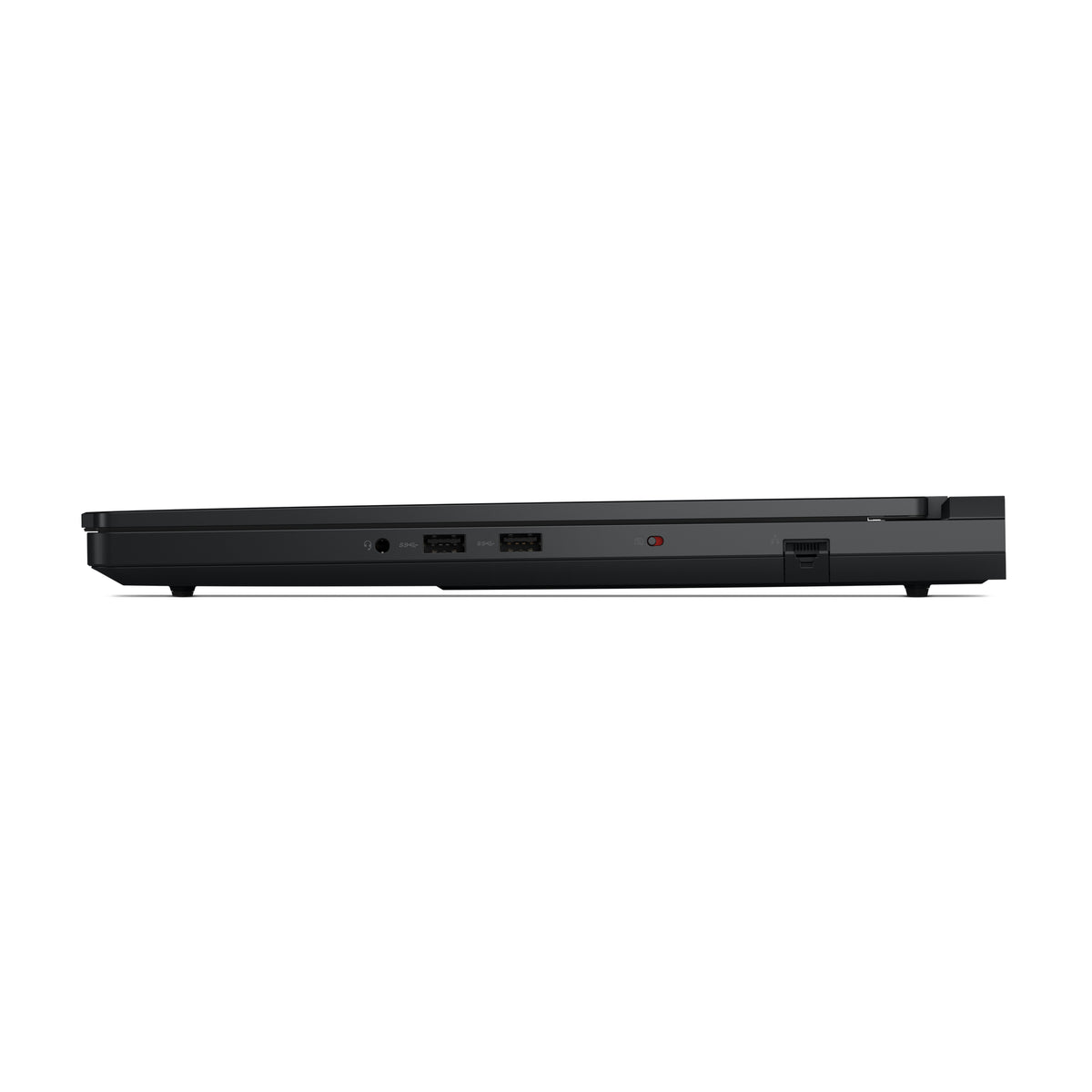 Lenovo Legion Pro 7 16Iax10H – 16" WQXGA OLED, Core Ultra 9 275HX, 32 GB, 1 TB SSD, RTX 5070 Ti, Win 11 Home