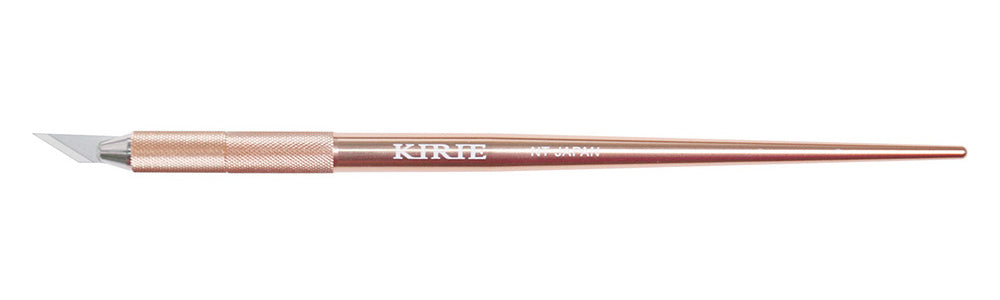 NT Cutter DK1P-PG – 19,2 cm, 1,6 cm
