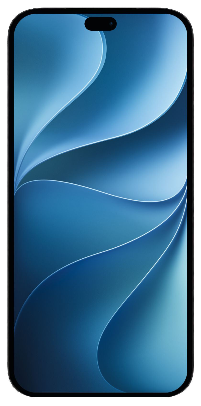eSTUFF Displayschutz (Panzerglas), 9H – für iPhone 18 Pro/17 Pro/17 und andere – 10er-Pack