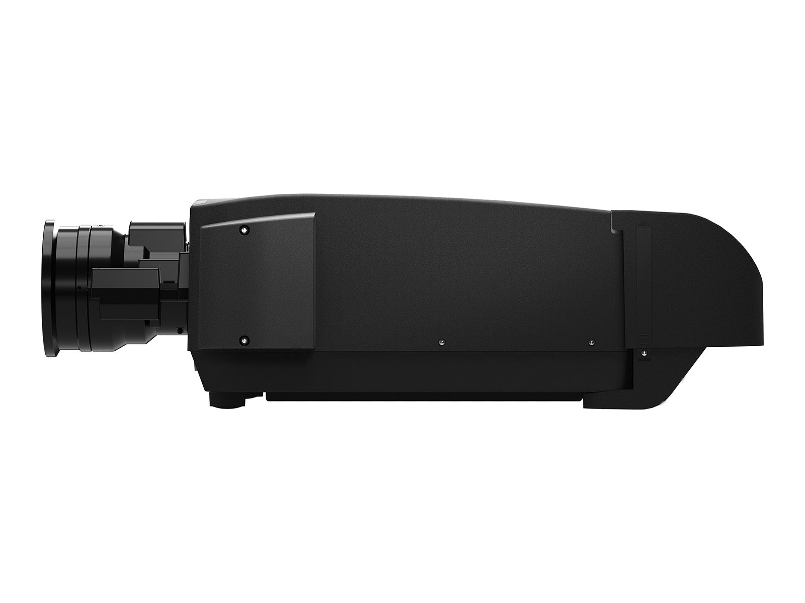 Sharp XP-A175U-B – Standard 3LCD Laser, WUXGA (1920×1200), 17000 ANSI Lumen