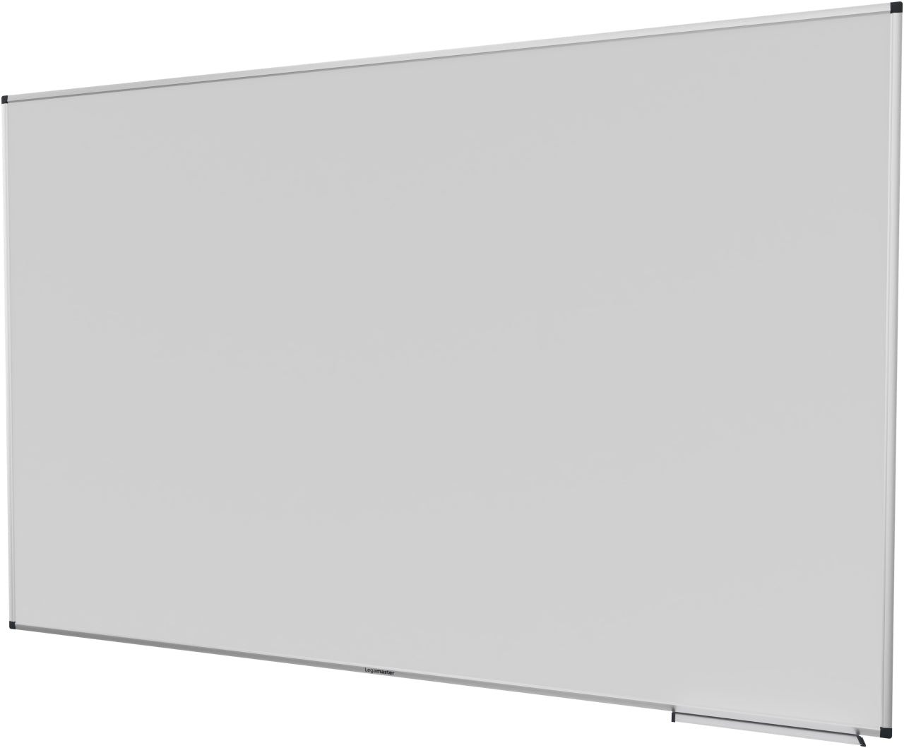 Legamaster UNITE PLUS Whiteboard – Emaille, magnetisch – 180 × 120 cm