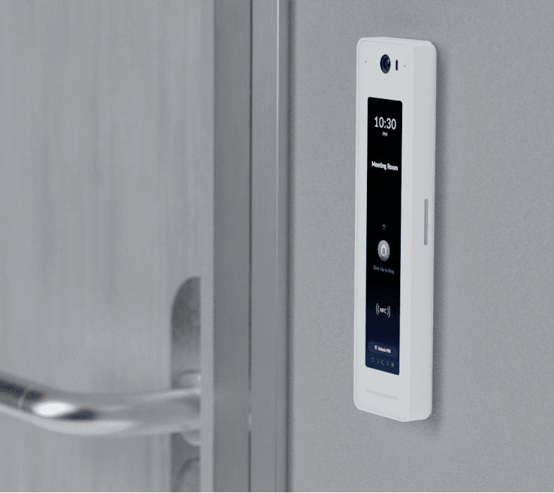 Ubiquiti Zutrittsleser G2 Professional