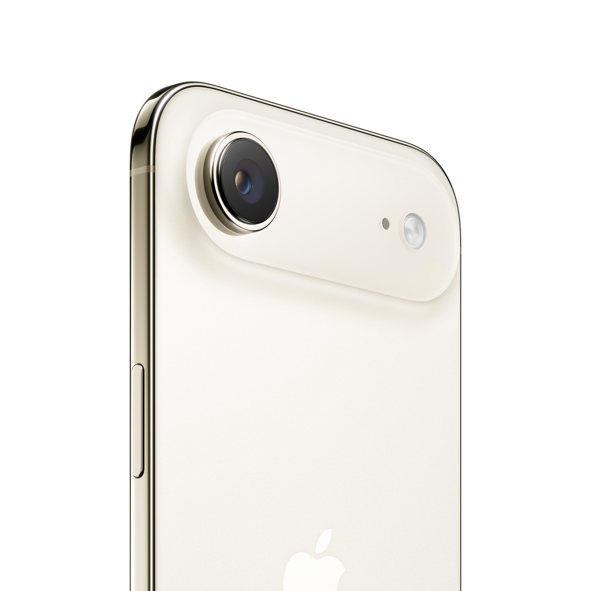 Apple iPhone Air – 6,5" – 256 GB – Gold