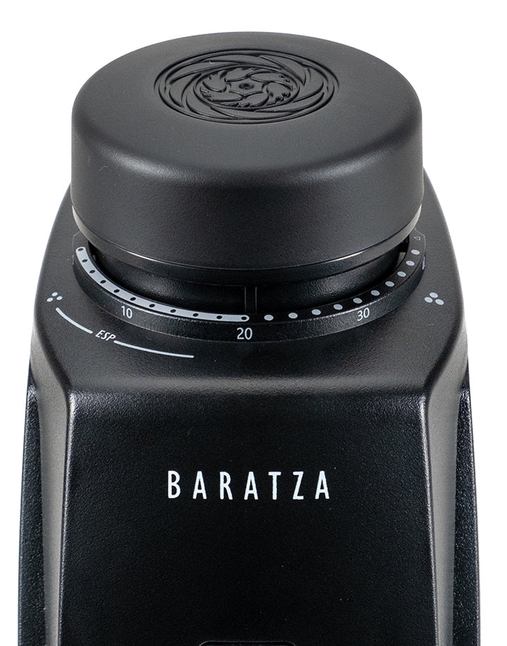 Baratza Einzelportions-Trichter – für z. B. Encore, Encore ESP, Virtuoso+