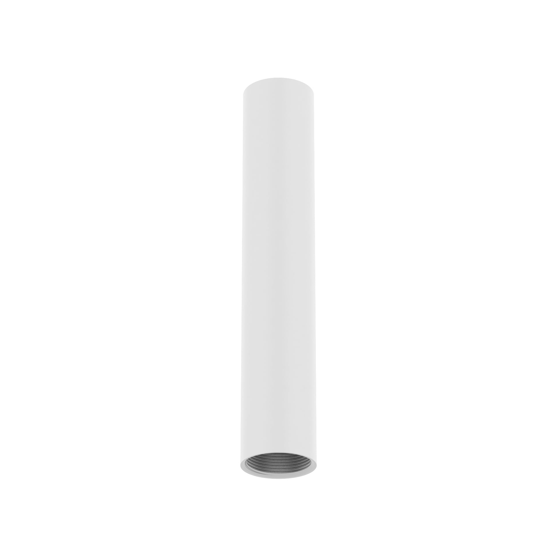 Hanwha Verlängerungsrohr SBP-300CMP – Halterungsmontage, Outdoor, Weiss – für SBP-140CMB, SBP-180CMB
