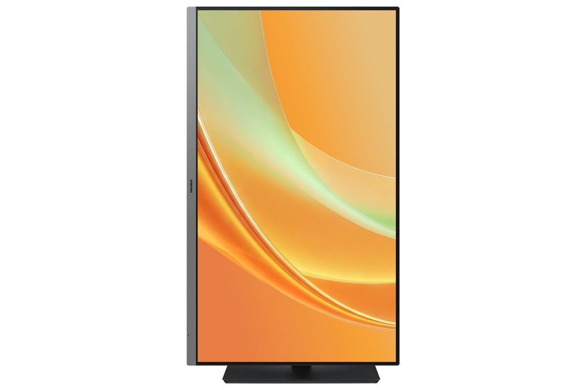 Samsung G32H – 27", 1920 × 1080 (Full HD), IPS, 144 Hz
