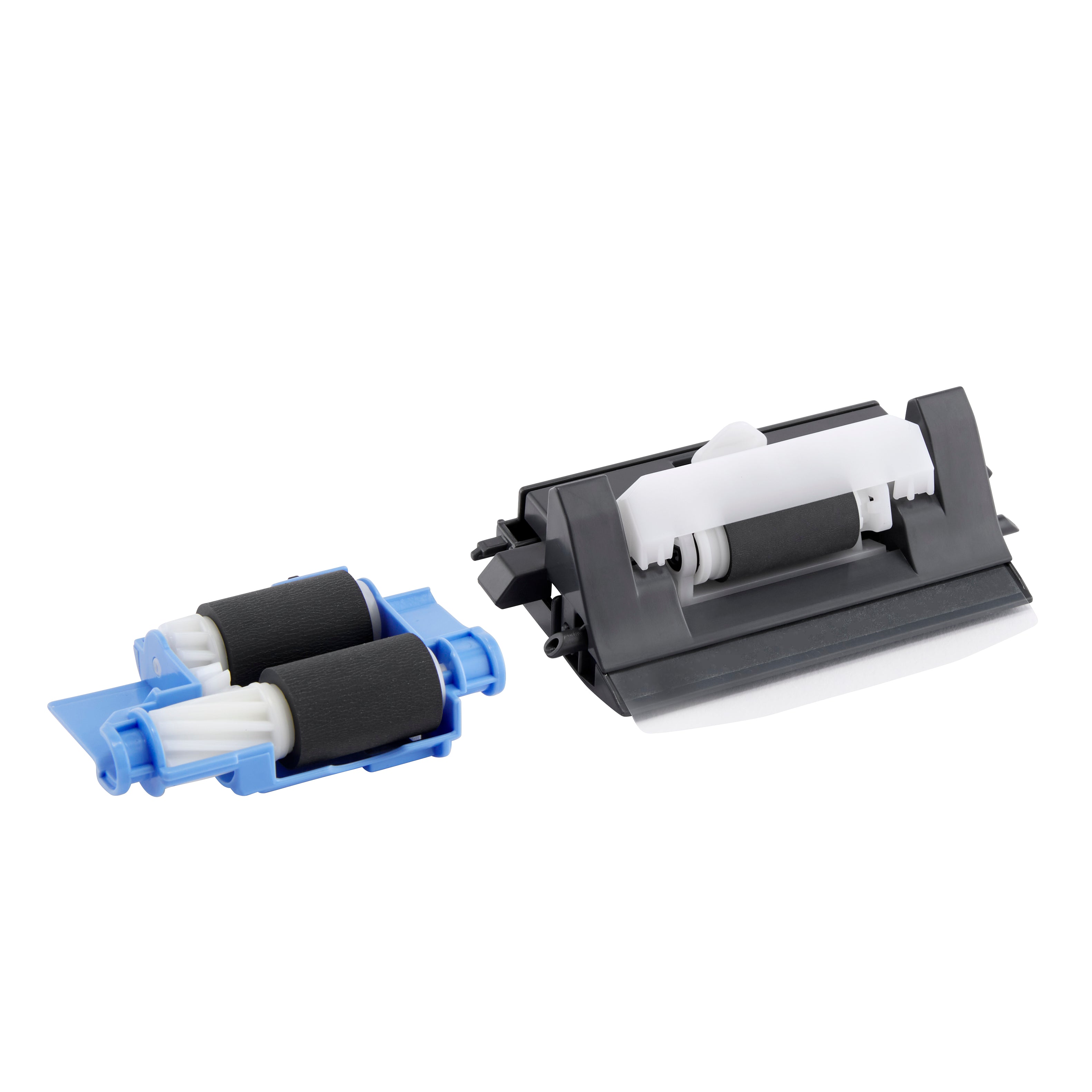 HP Walzen-Kit – 600'000 Seiten