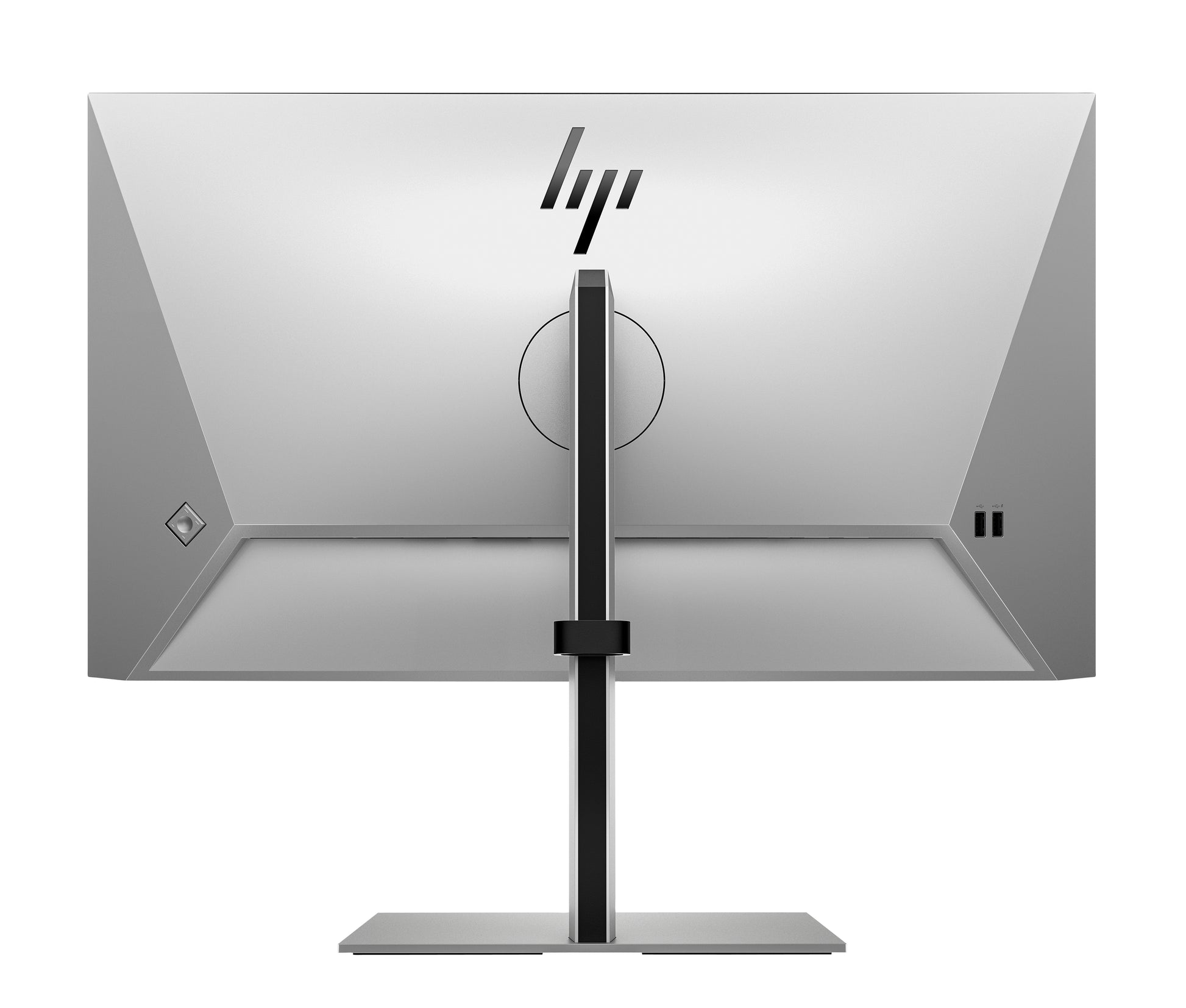 HP 724PF – Monitor, 23,8" 1920 × 1080 (Full HD), IPS, 300 cd/m²
